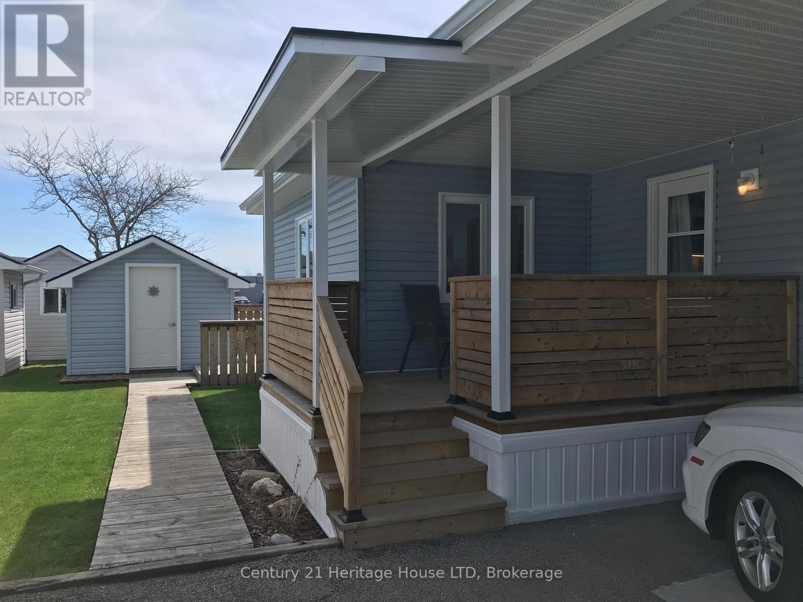 66 - 3033 TOWNLINE ROAD, Niagara — photo 2