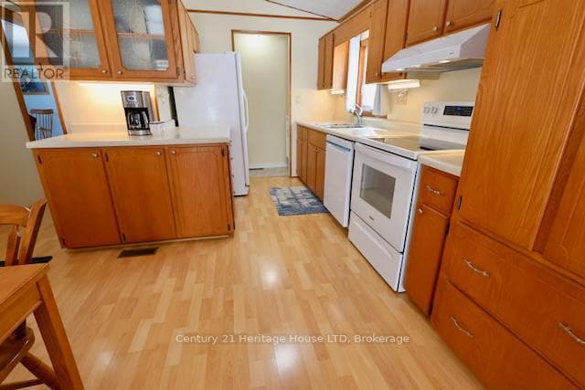 66 - 3033 TOWNLINE ROAD, Niagara — photo 5