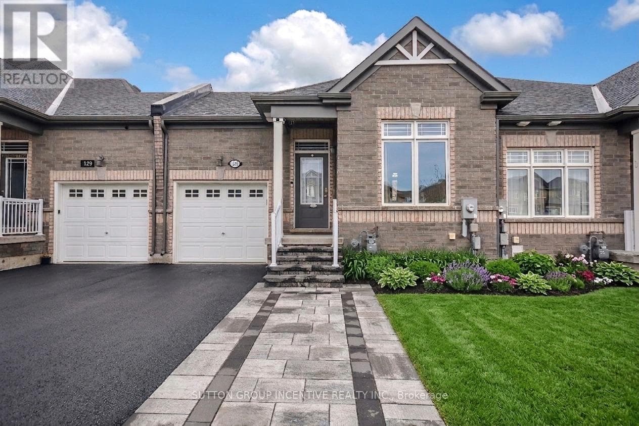 127 ISABELLA DRIVE, Toronto — photo 2
