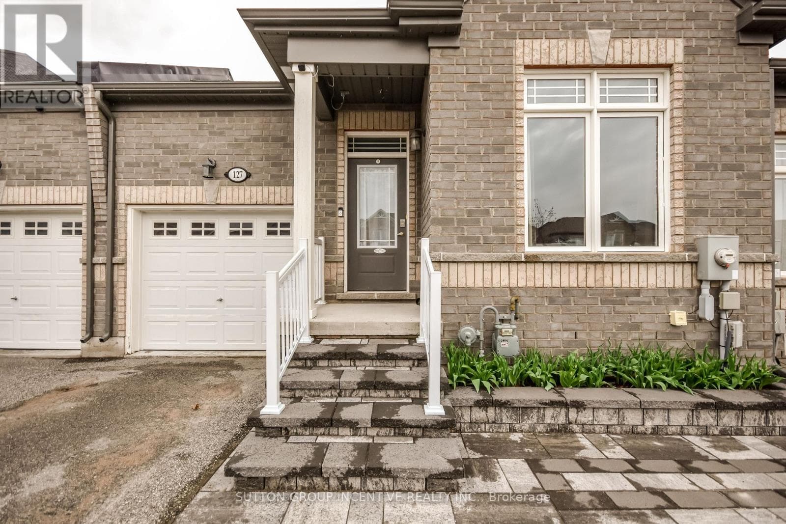 127 ISABELLA DRIVE, Toronto — photo 3
