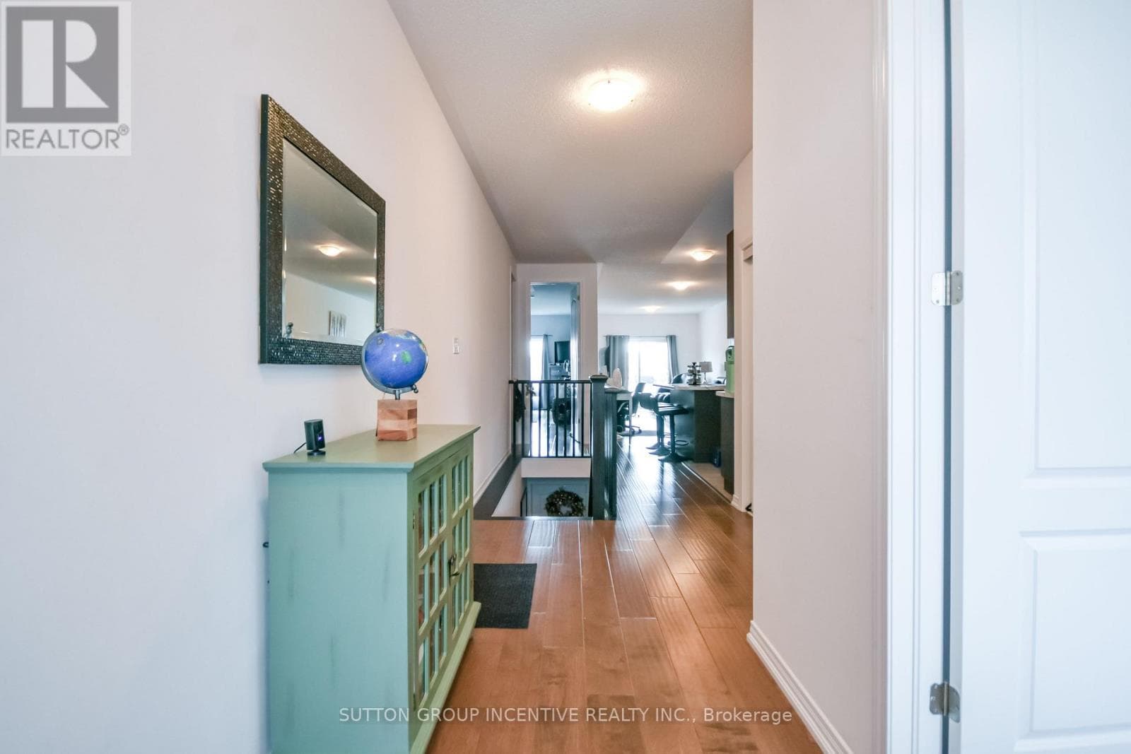 127 ISABELLA DRIVE, Toronto — photo 4