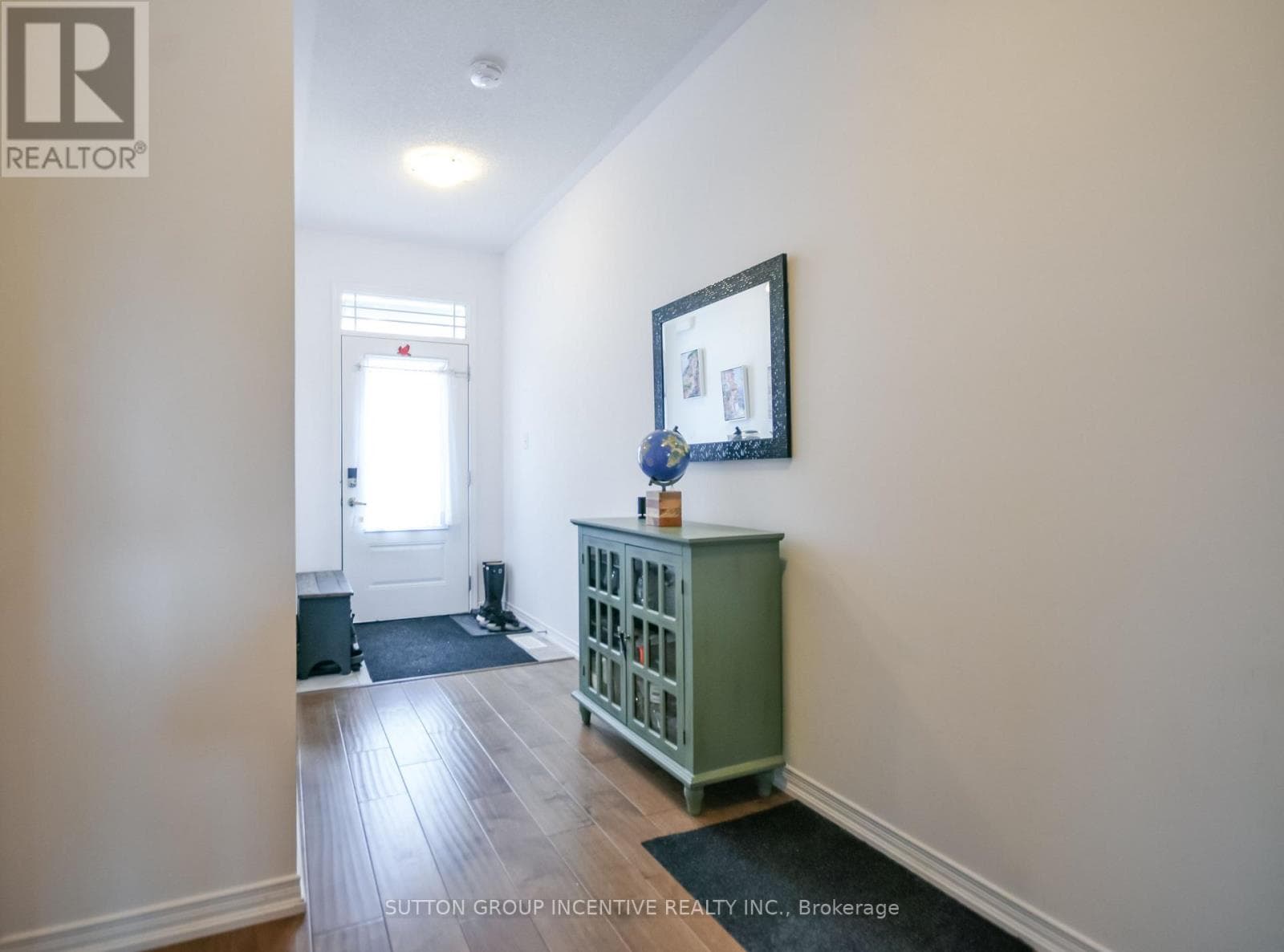 127 ISABELLA DRIVE, Toronto — photo 5