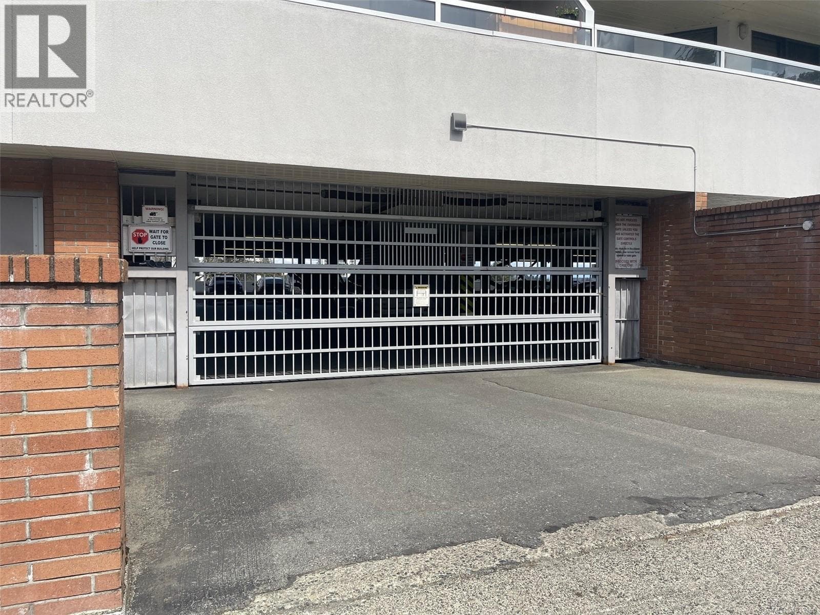 304 30 Cavan St, Vancouver Island — photo 3