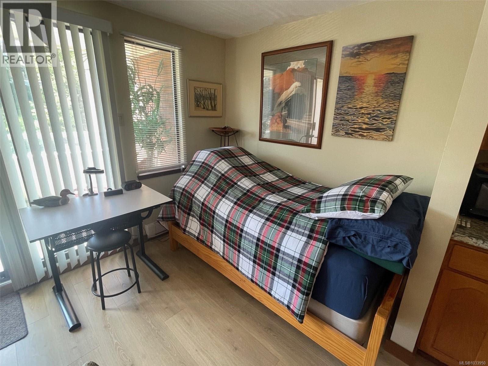 304 30 Cavan St, Vancouver Island — photo 5