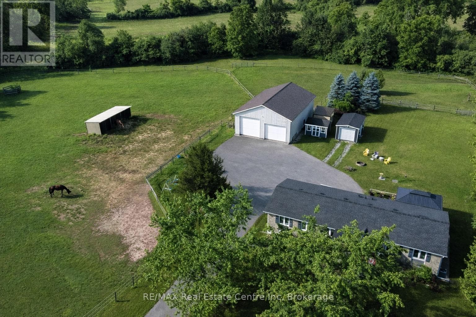 3988 HWY 6, OnePoint — photo 2