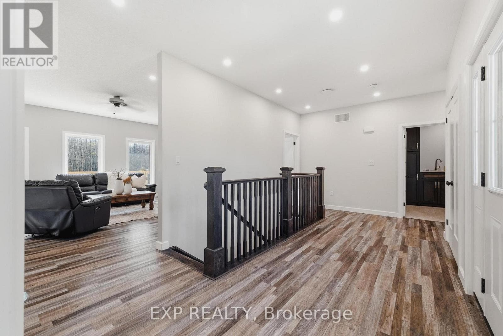 42551 C LINE ROAD, Toronto — photo 4