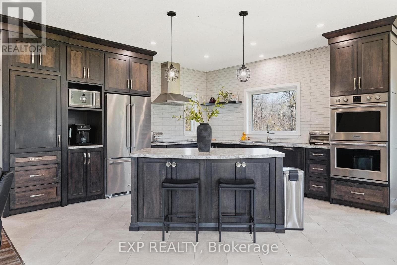 42551 C LINE ROAD, Toronto — photo 5