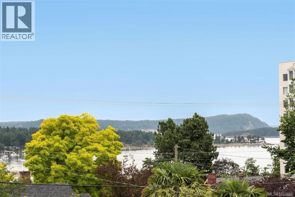 202 679 TERMINAL AVENUE, Vancouver Island — photo 4