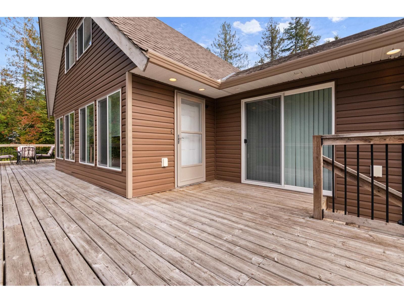 26542 REYNOLDS ROAD, Yale "“ Dogwood Valley, Chilliwack — photo 5