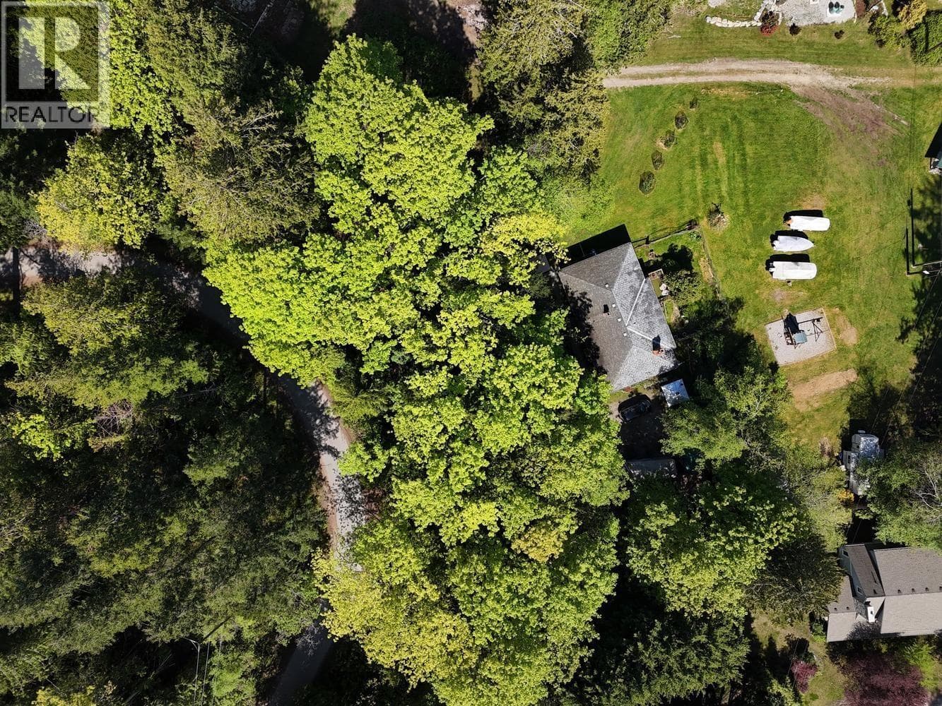 4737 DAVIS ROAD, Greater Vancouver — photo 3