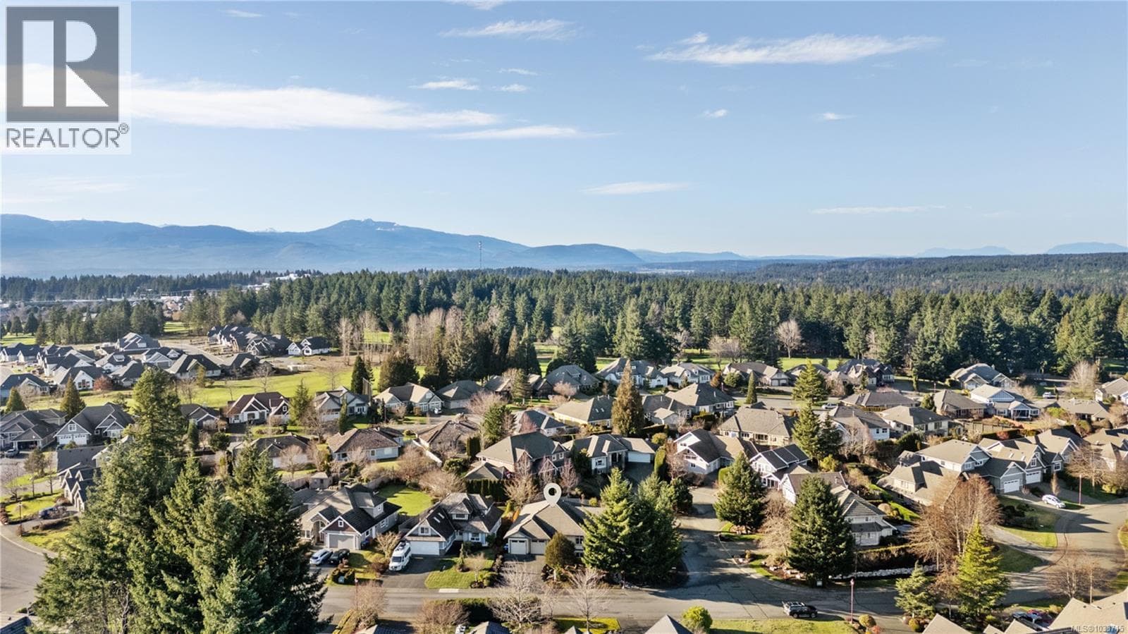 3363 MAJESTIC DRIVE, Vancouver Island — photo 5