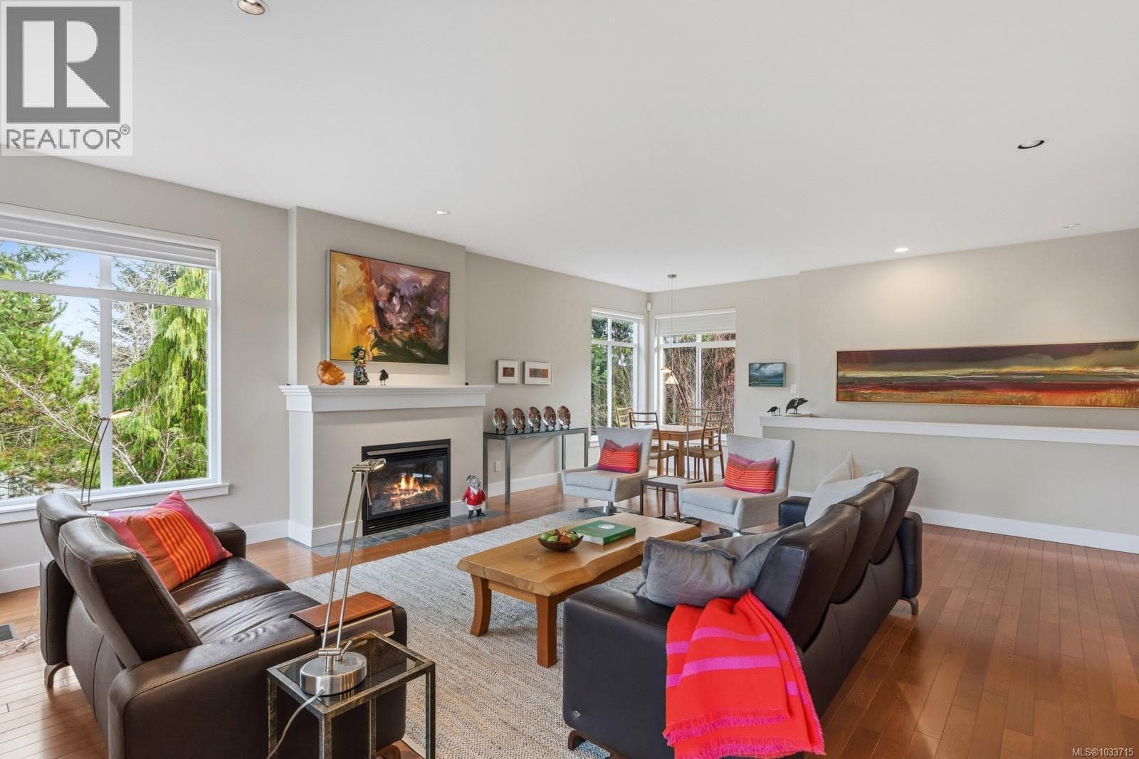 3363 MAJESTIC DRIVE, Vancouver Island
