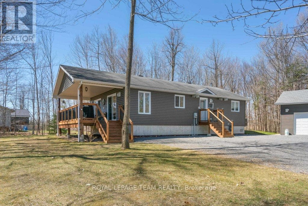 15065 CONCESSION 3-4 ROAD, Ottawa — photo 4