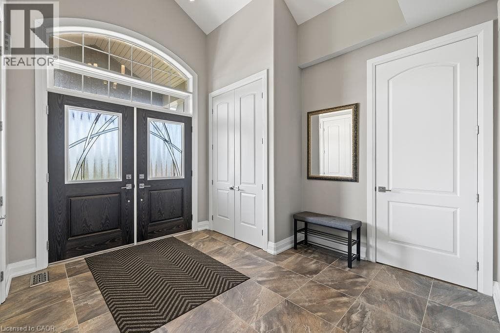 3265 MOUNTAIN ROAD, Cornerstone — photo 3