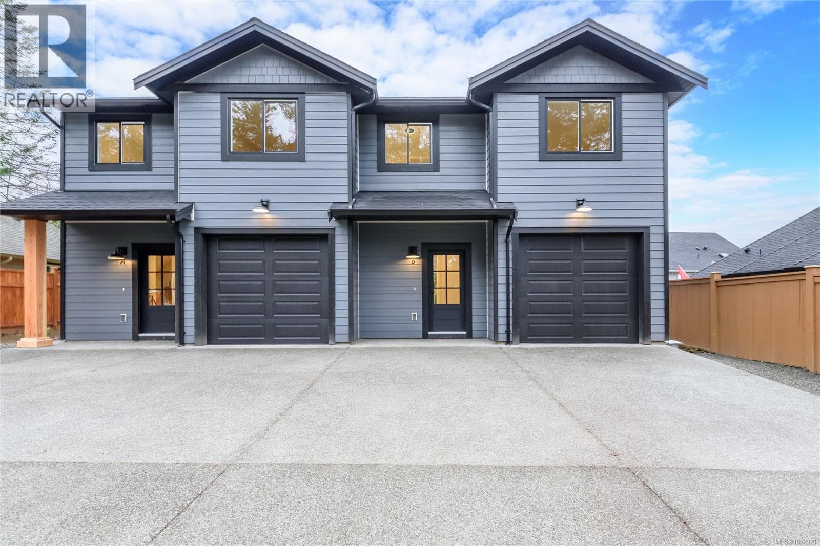 B 1044 Lazo Rd, Vancouver Island — photo 4
