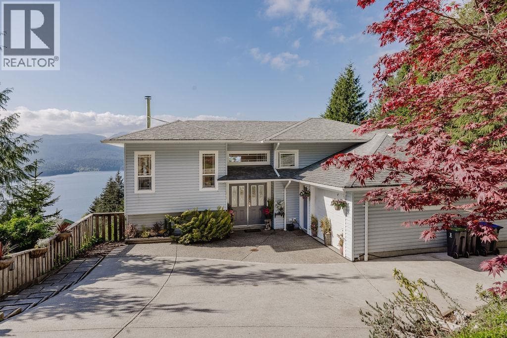 5872 DEERHORN DRIVE in 