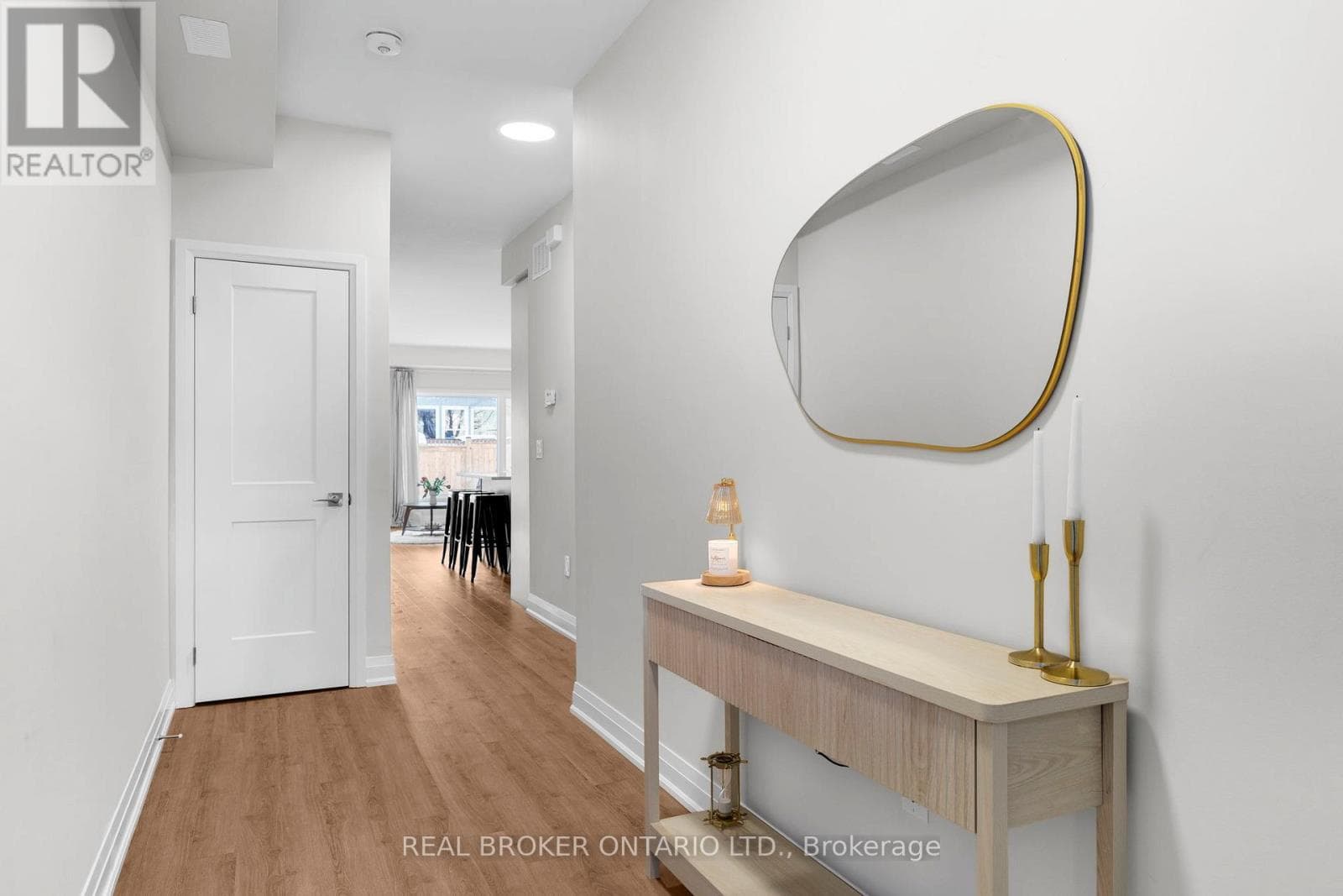 96 SUNSHINE LANE, Toronto — photo 3