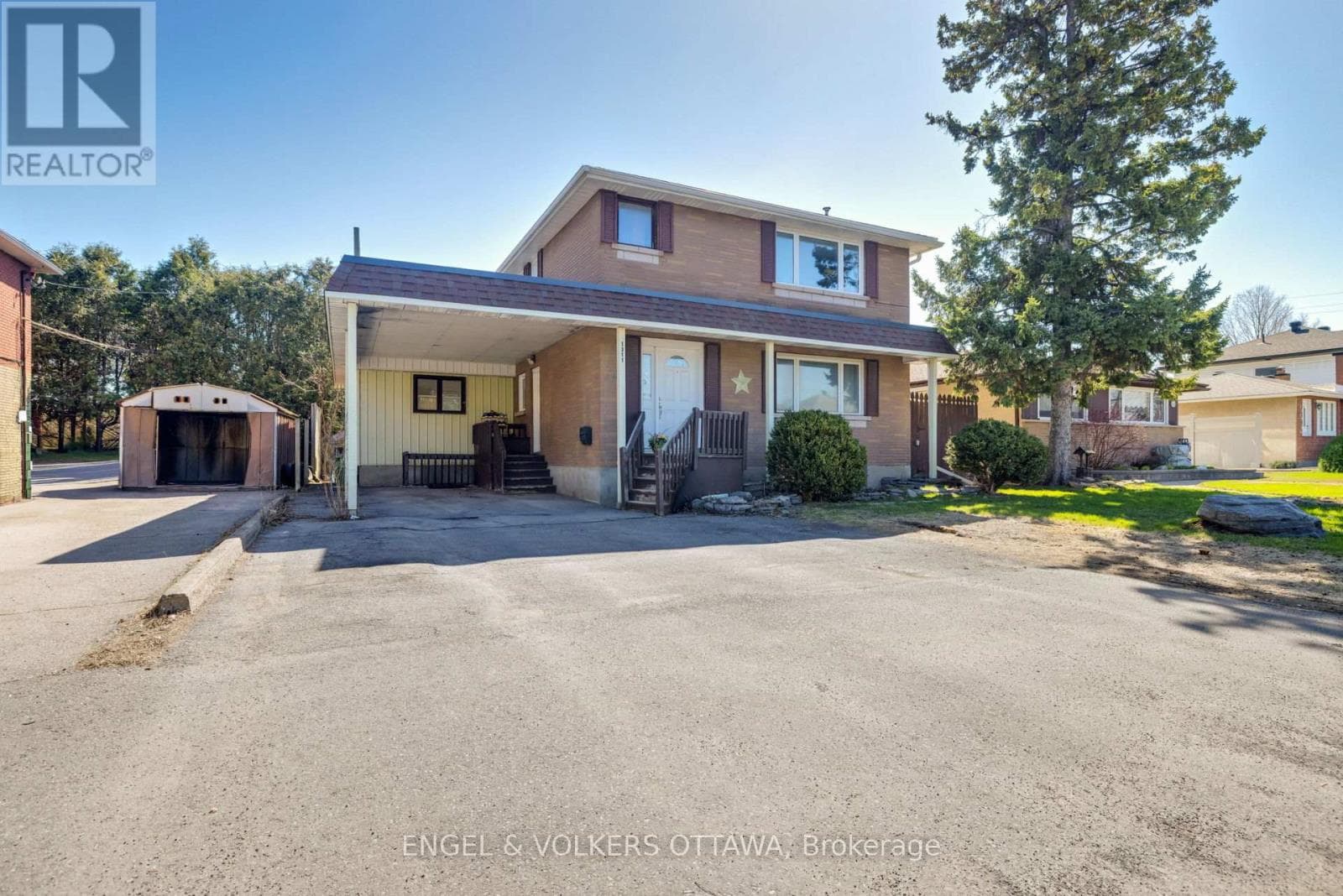 1311 AVENUE SOUTH, Ottawa — photo 2