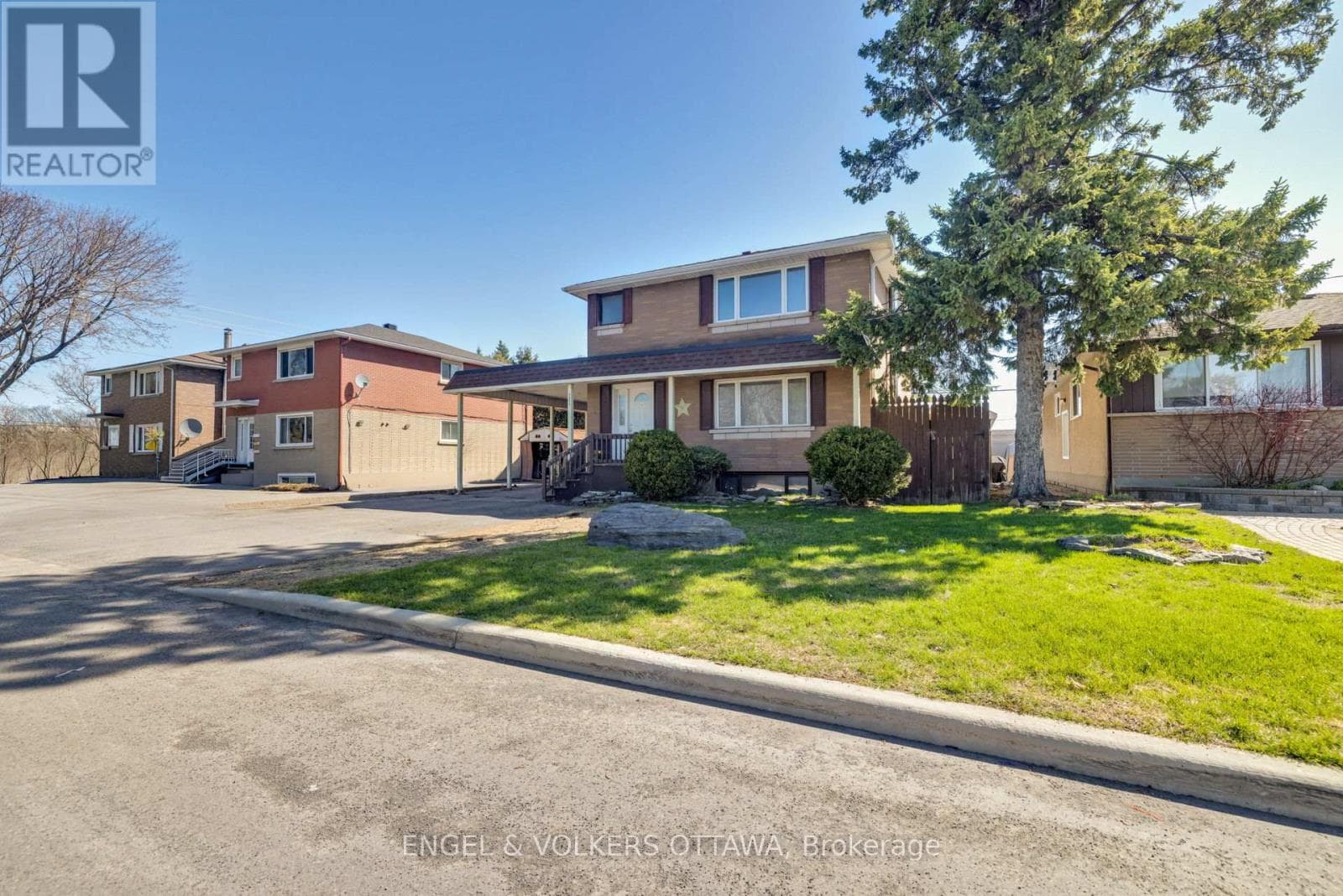 1311 AVENUE SOUTH, Ottawa — photo 3