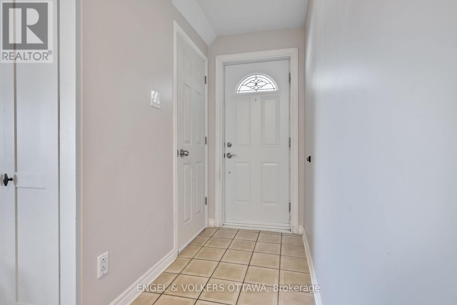 1311 AVENUE SOUTH, Ottawa — photo 4