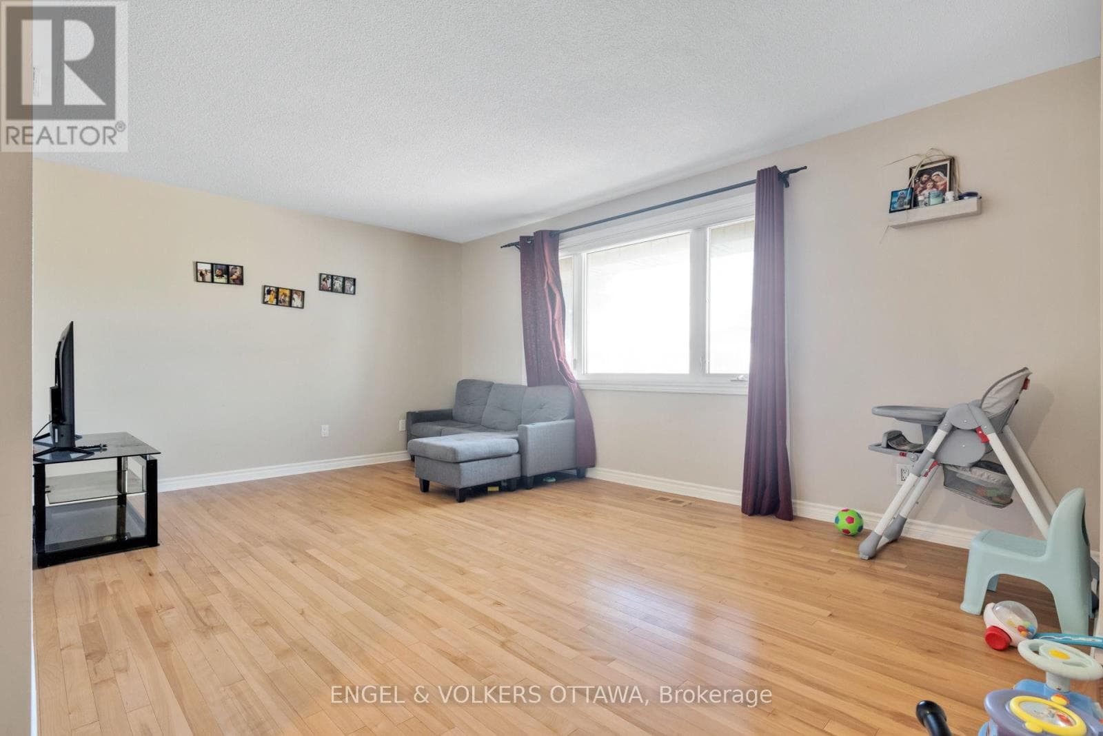 1311 AVENUE SOUTH, Ottawa — photo 5