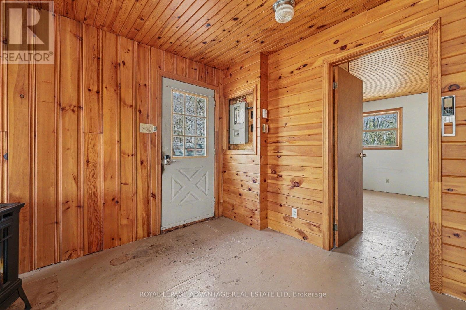 907 LAKESHORE BOULEVARD, Rideau St.Lawrence — photo 5