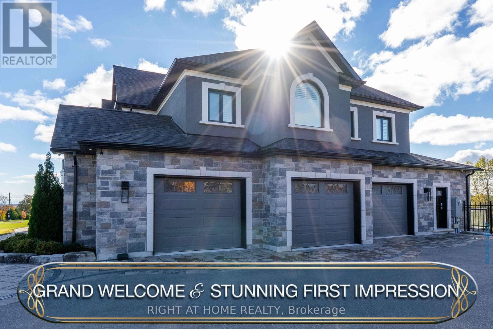 7650 OLD SCUGOG ROAD, Toronto — photo 2