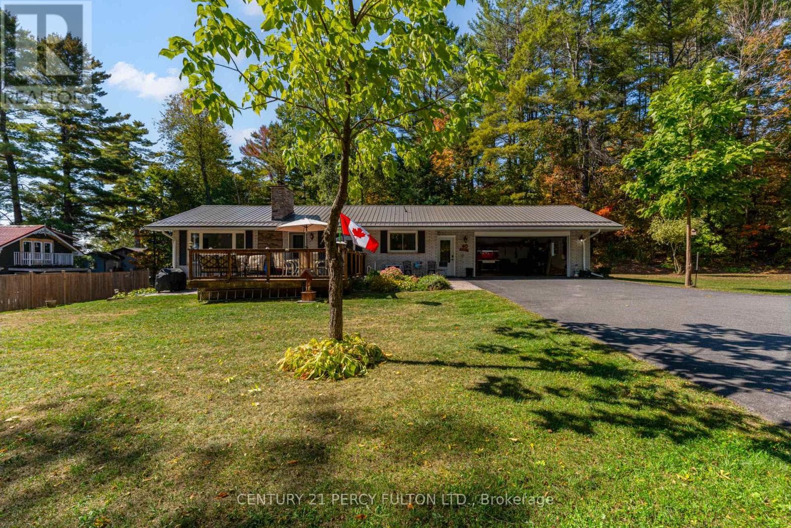 15166 HIGHWAY 118, Toronto — photo 2