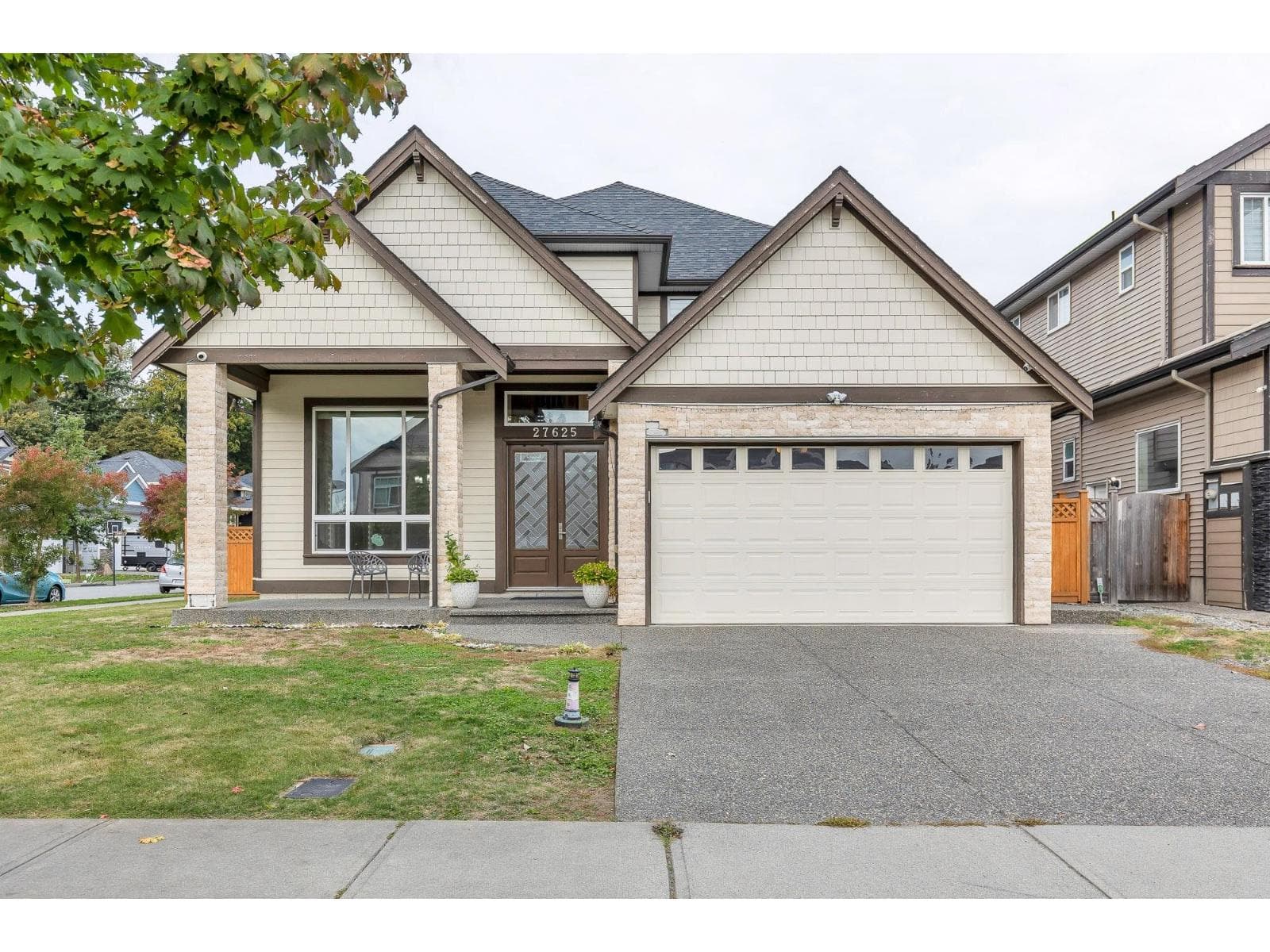 27625 RAILCAR CRESCENT, Fraser Valley — photo 2