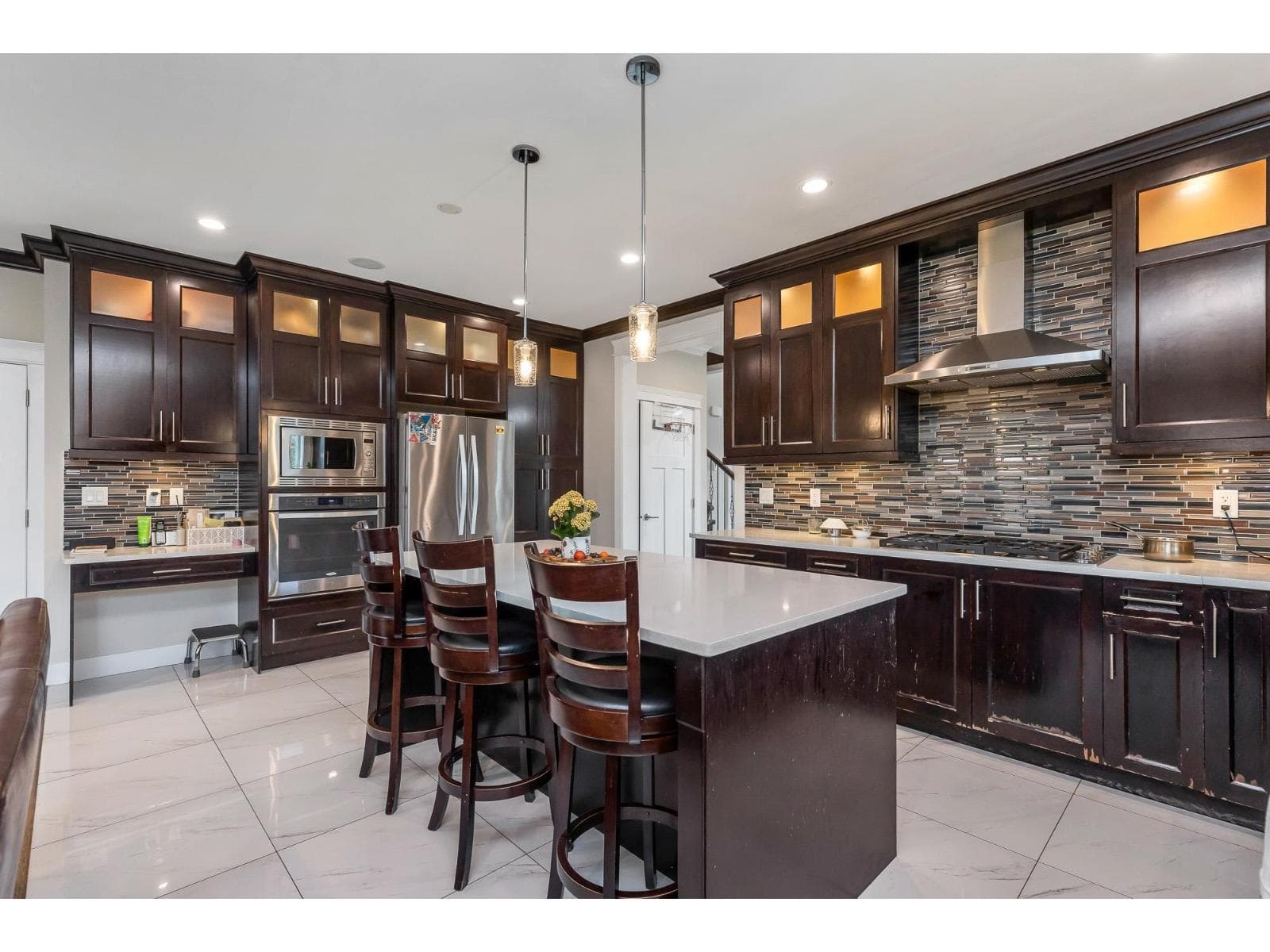 27625 RAILCAR CRESCENT, Fraser Valley — photo 5