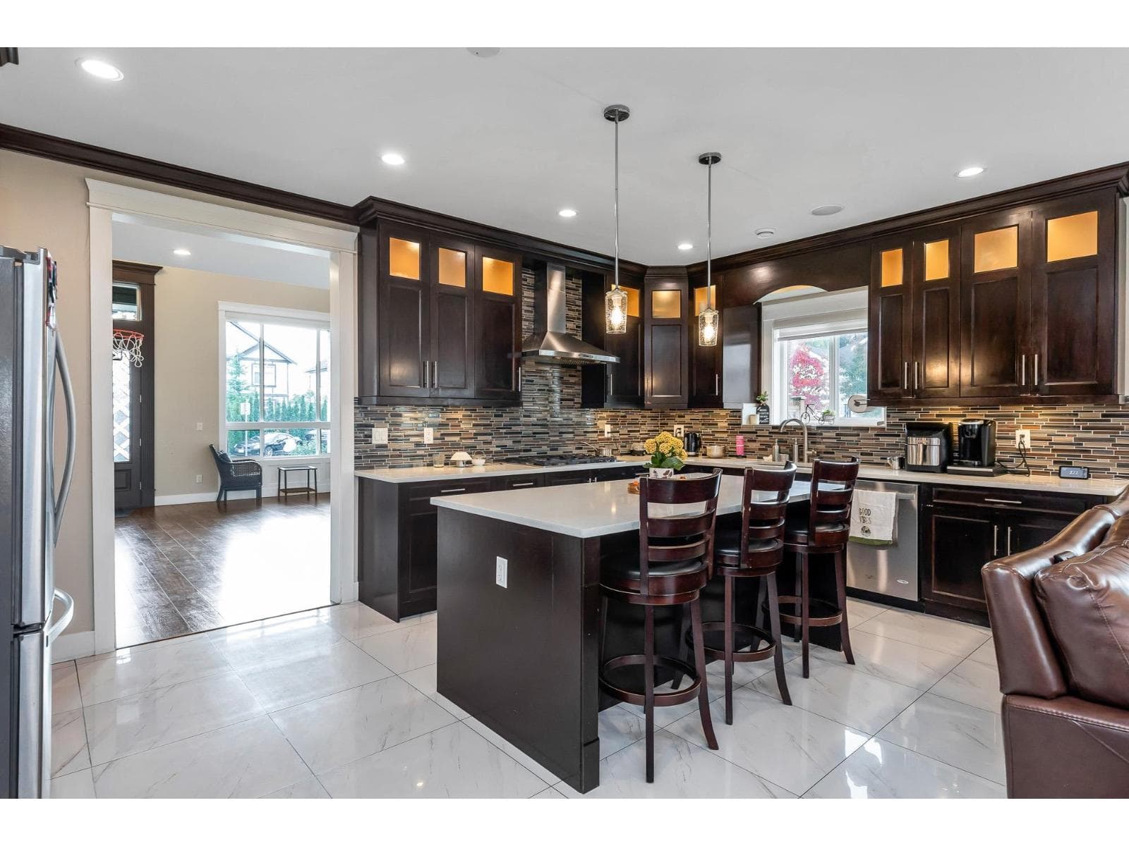 27625 RAILCAR CRESCENT, Fraser Valley — photo 4
