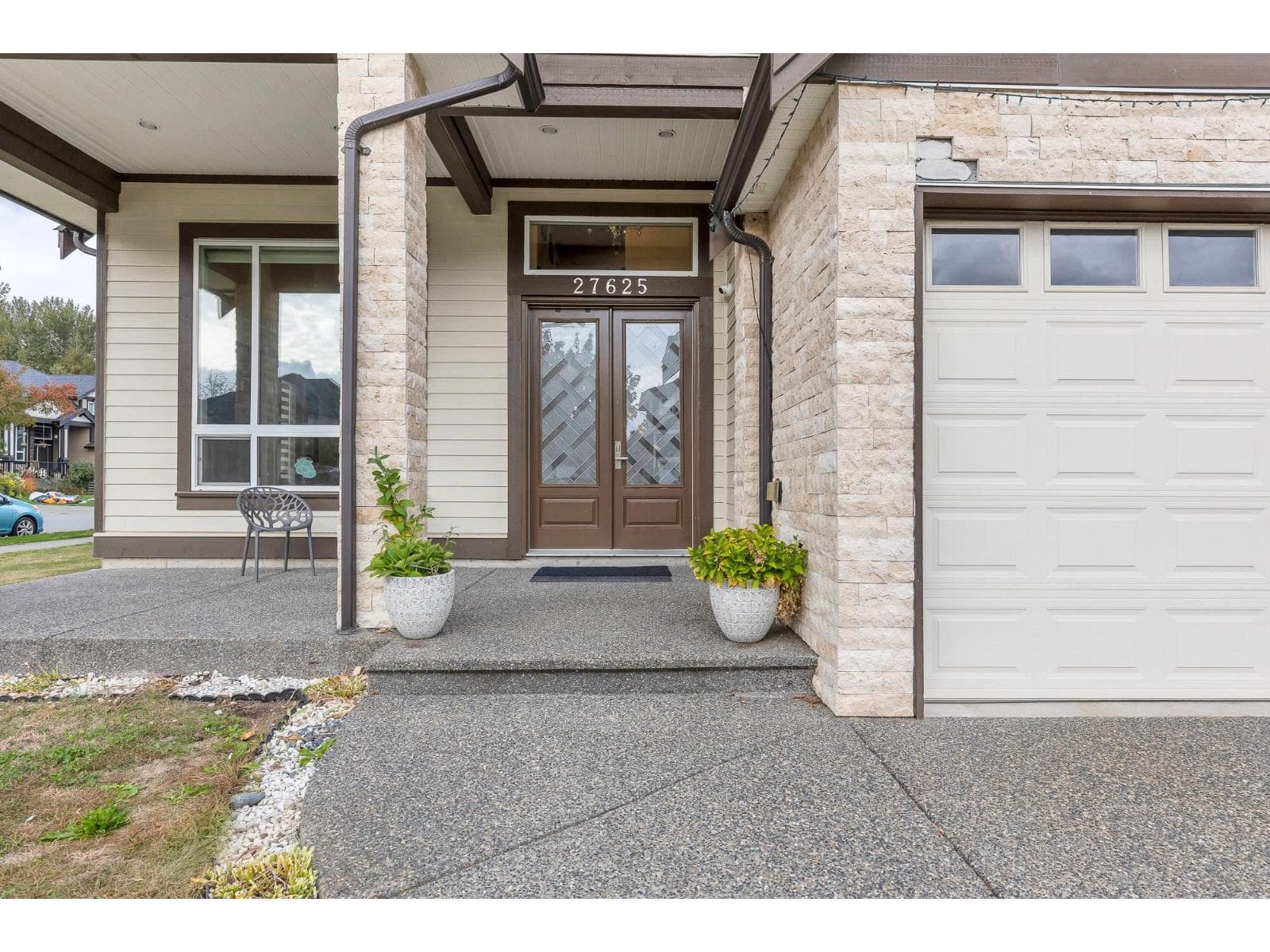 27625 RAILCAR CRESCENT, Fraser Valley — photo 3