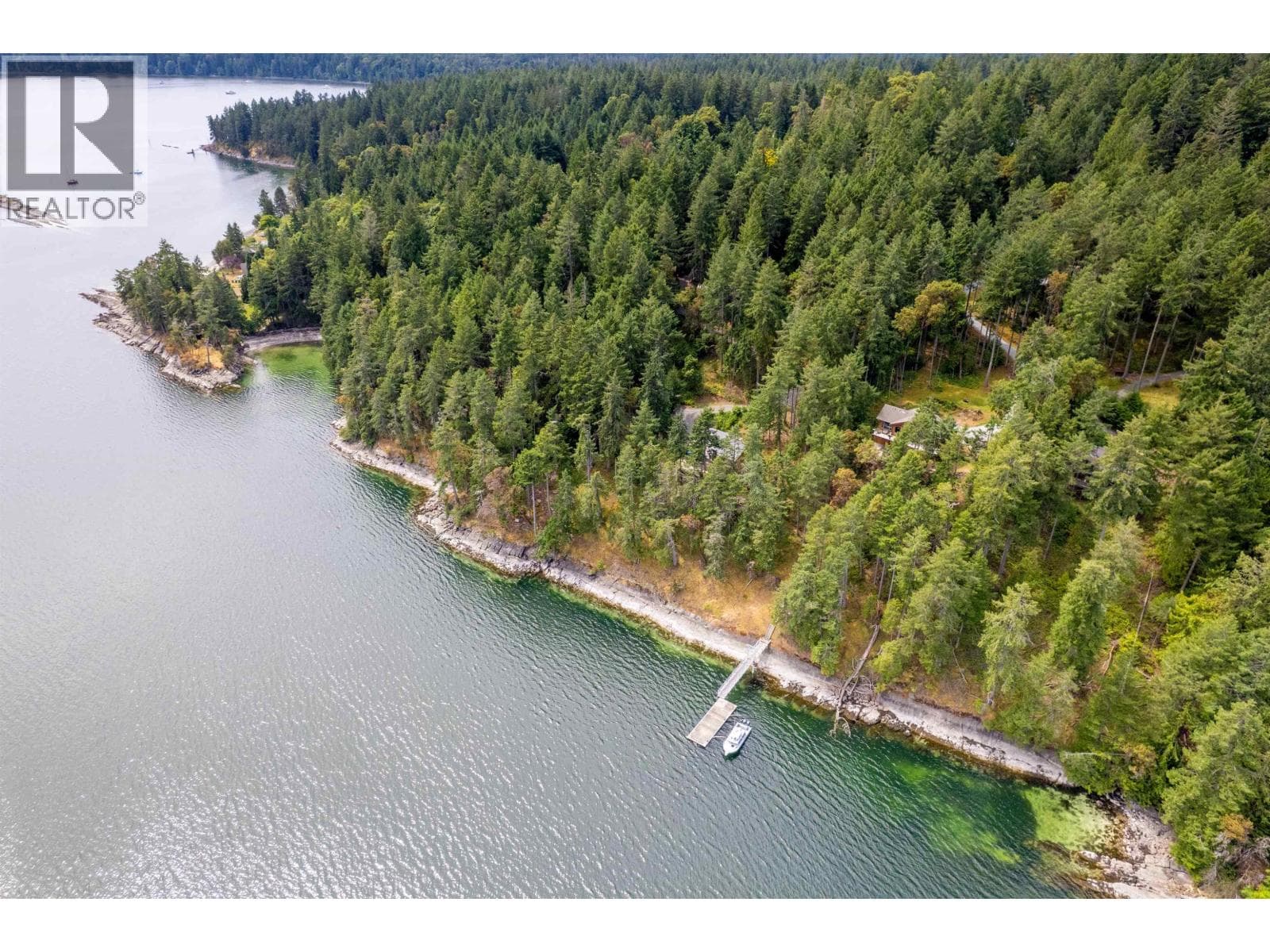 144 SUNRISE POINT ROAD, Greater Vancouver — photo 5