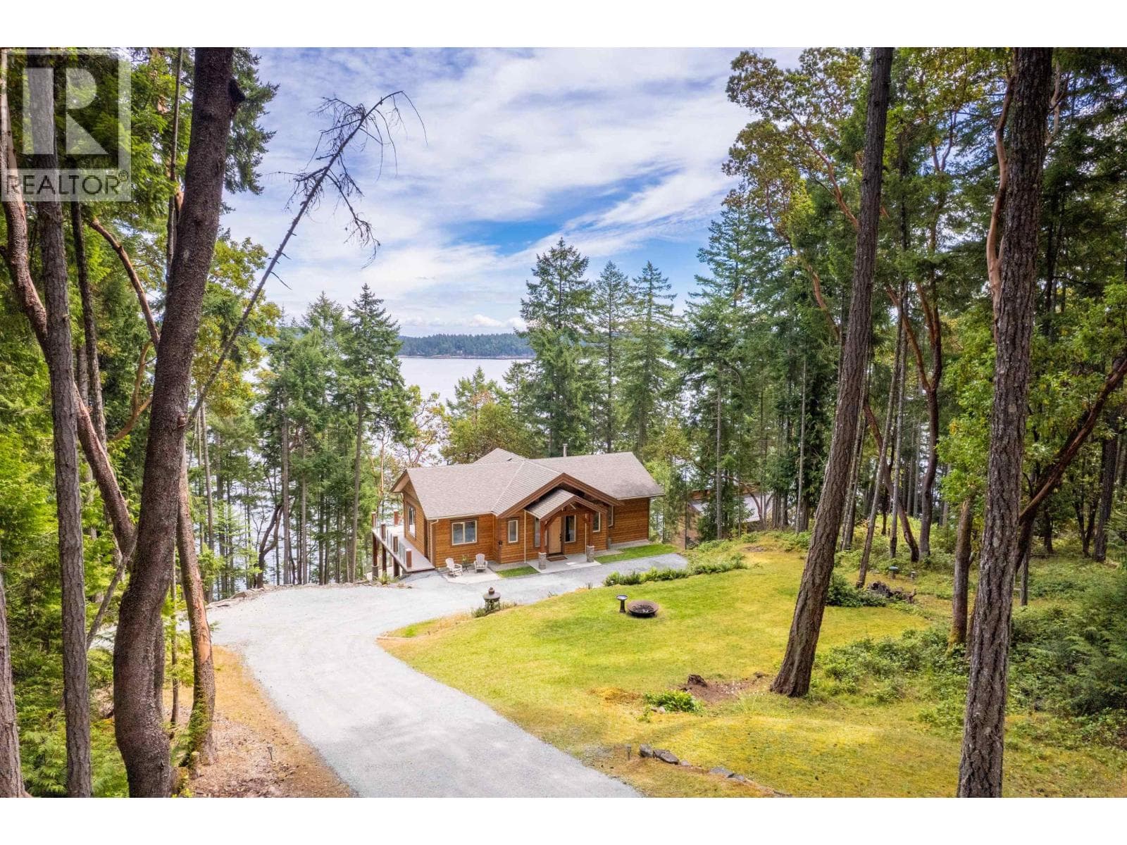 144 SUNRISE POINT ROAD, Greater Vancouver — photo 4