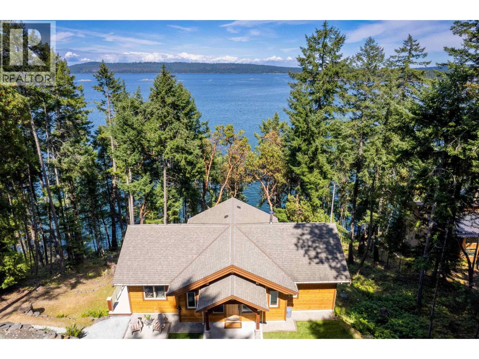 144 SUNRISE POINT ROAD, Greater Vancouver — photo 3