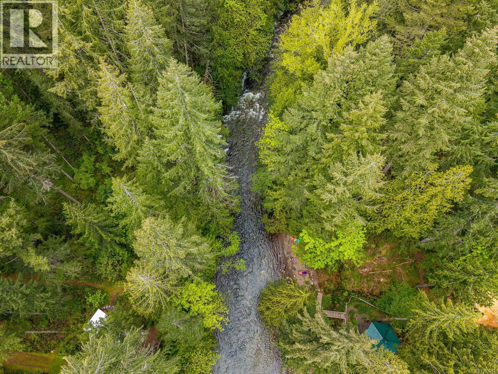 4010 FORBIDDEN PLATEAU Rd, Vancouver Island — photo 3