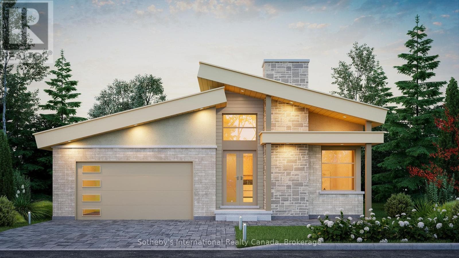 131 EQUALITY DRIVE, OnePoint — photo 3