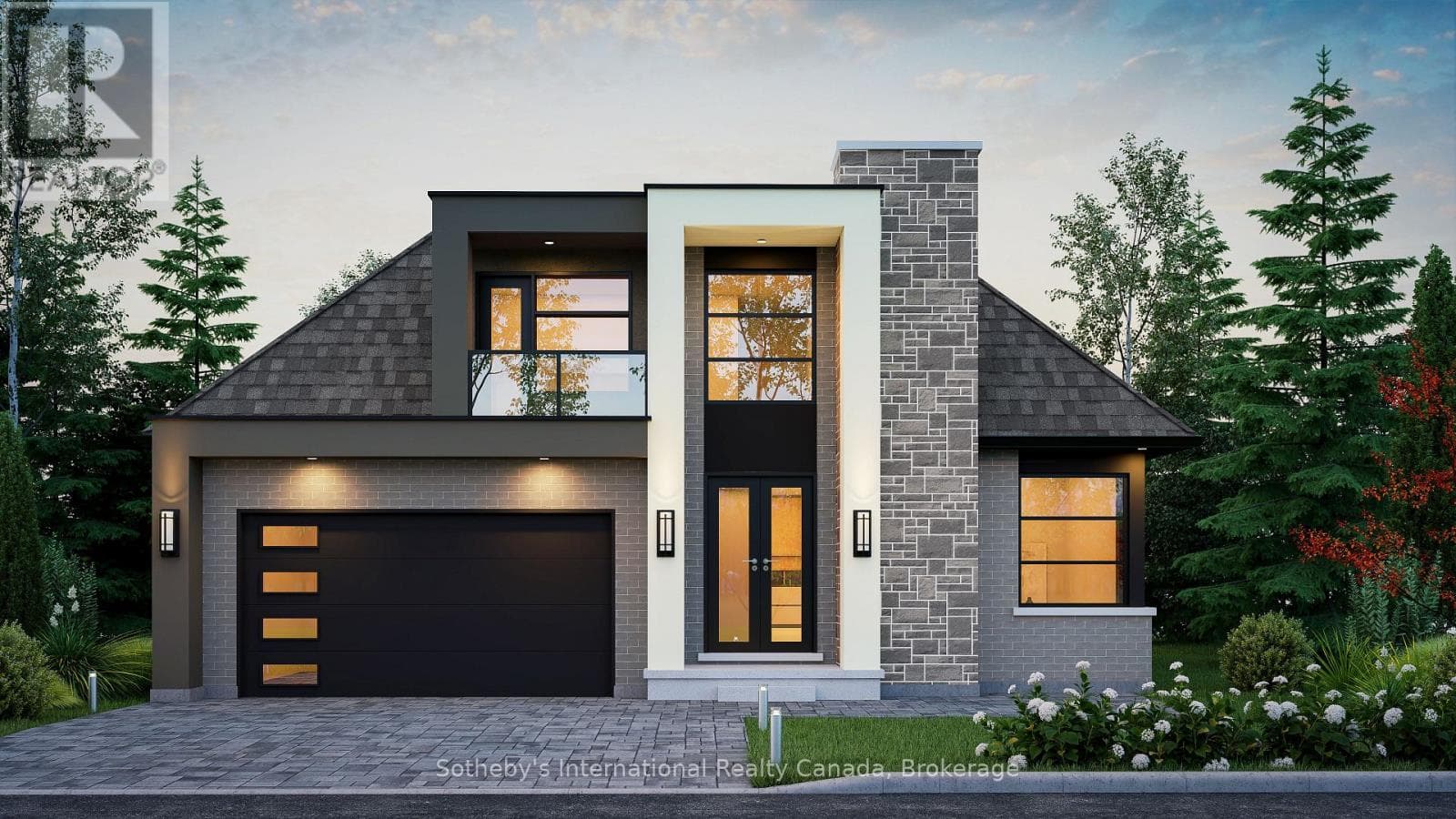 131 EQUALITY DRIVE, OnePoint — photo 4