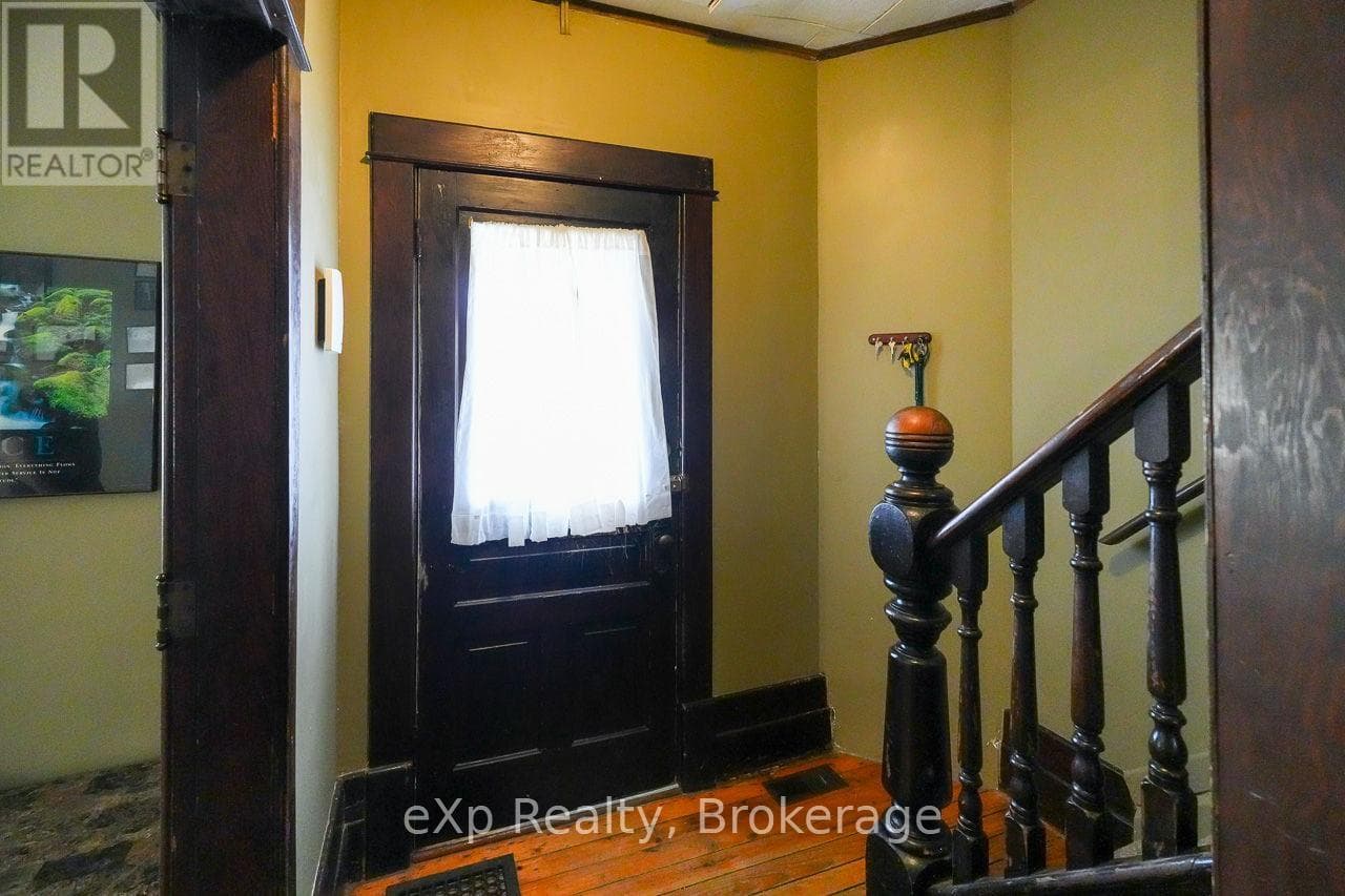 79 ALBERT STREET NORTH, OnePoint — photo 4