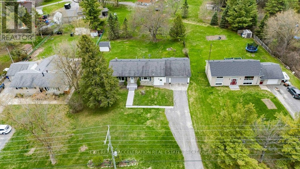 7520 COUNTY ROAD 2 E, Kingston — photo 2