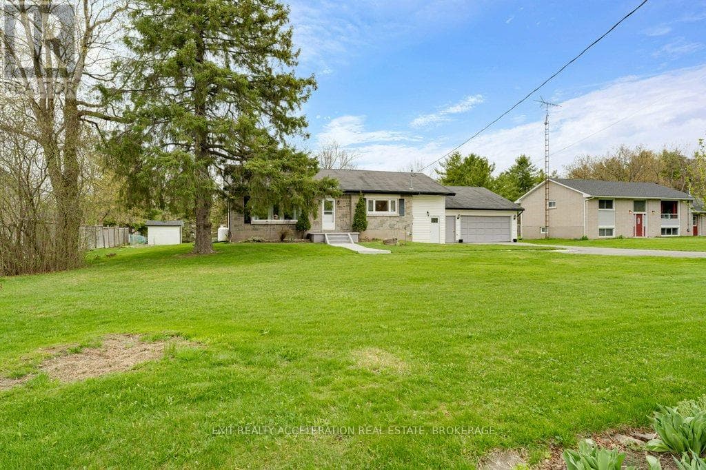 7520 COUNTY ROAD 2 E, Kingston — photo 3
