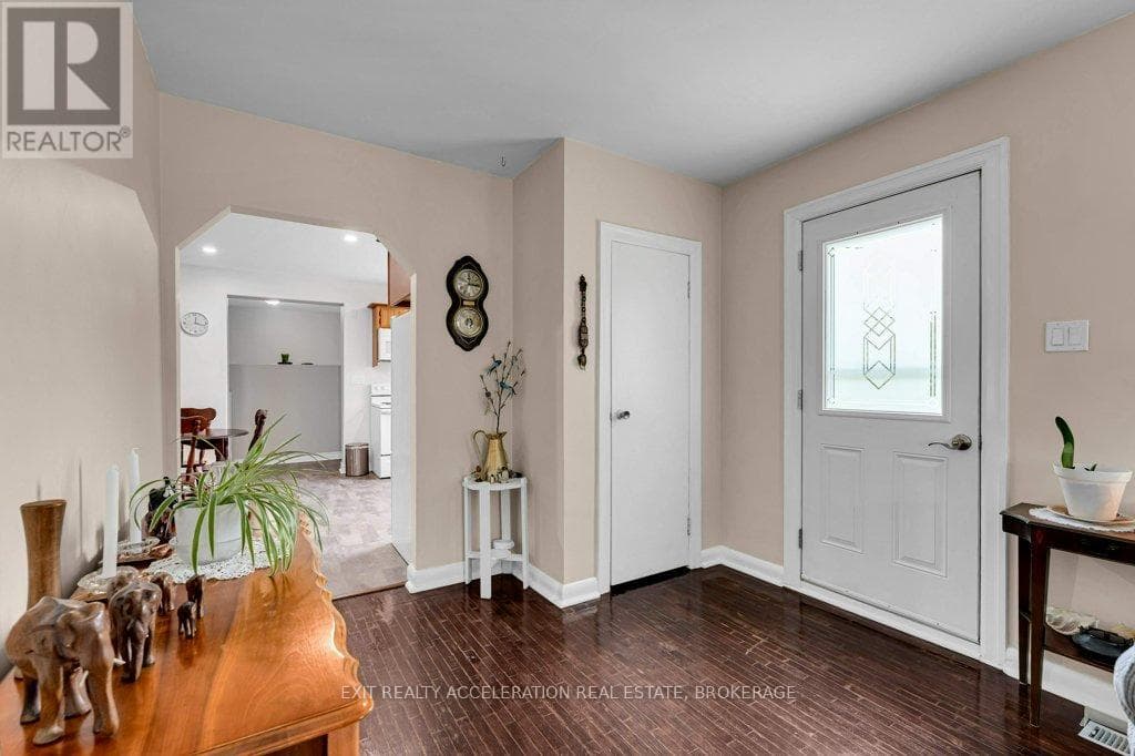 7520 COUNTY ROAD 2 E, Kingston — photo 4