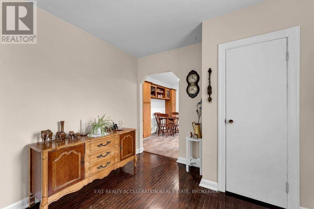 7520 COUNTY ROAD 2 E, Kingston — photo 5