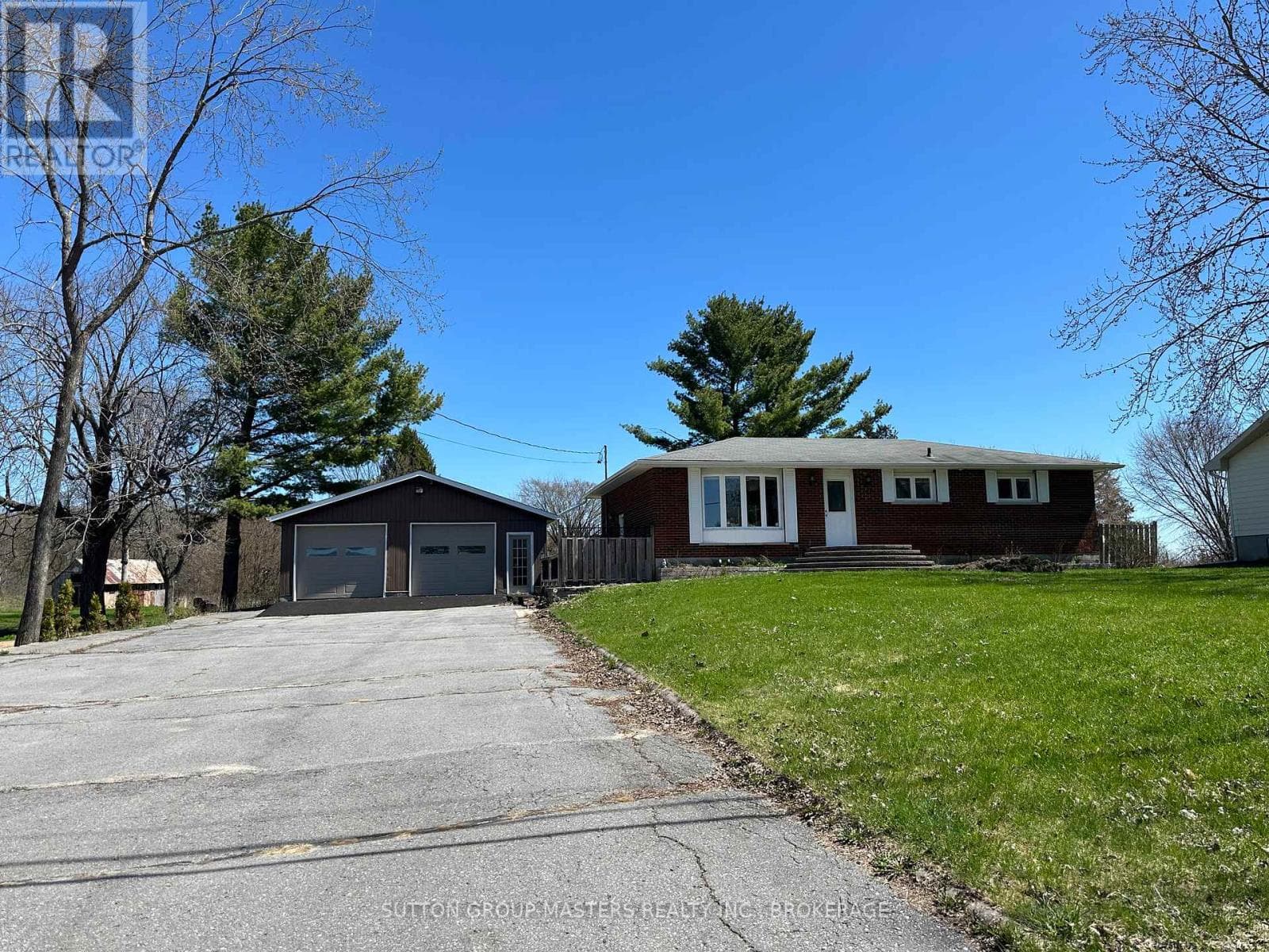 3837 HOLMES ROAD, Kingston — photo 2