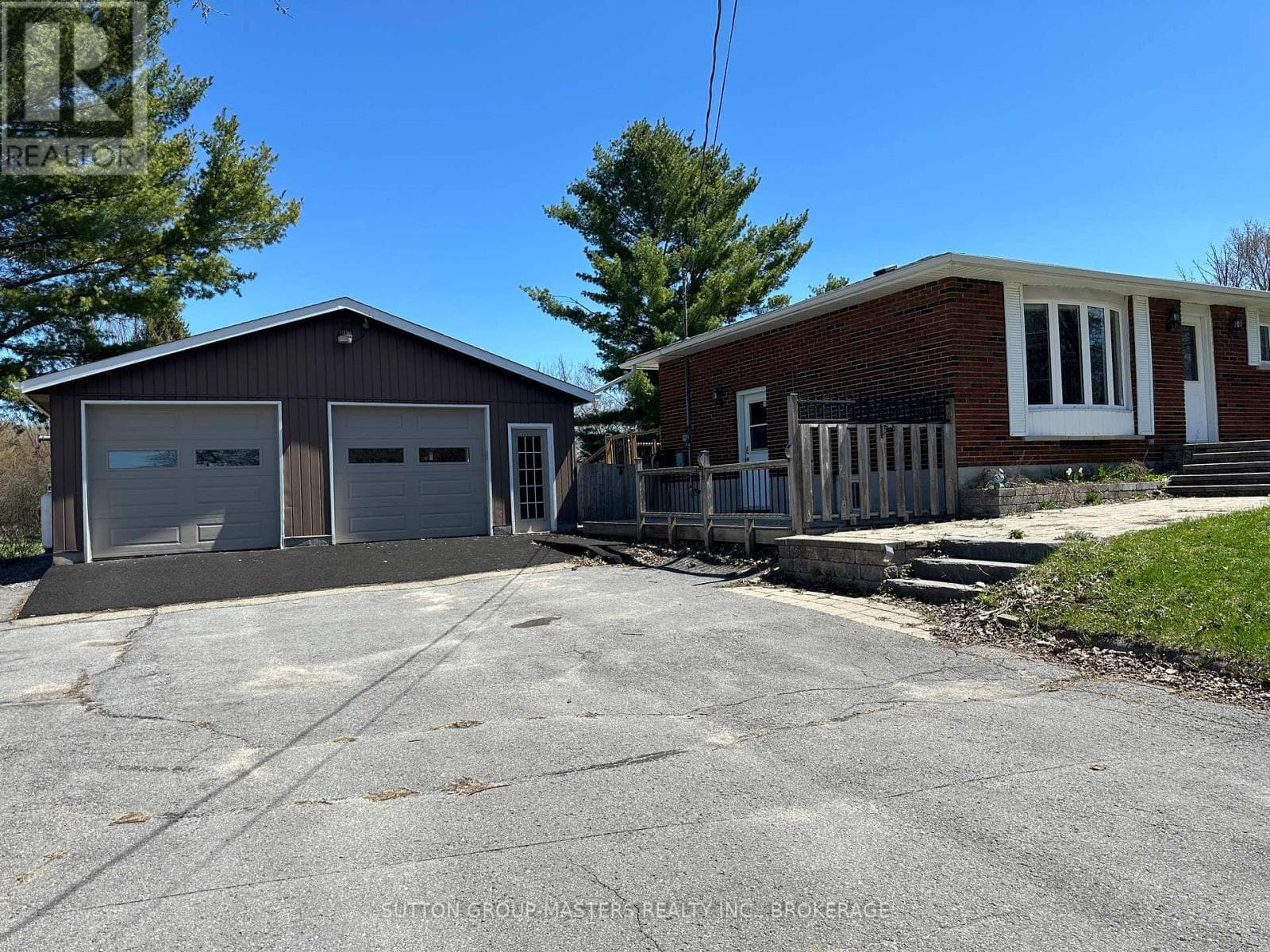 3837 HOLMES ROAD, Kingston — photo 3