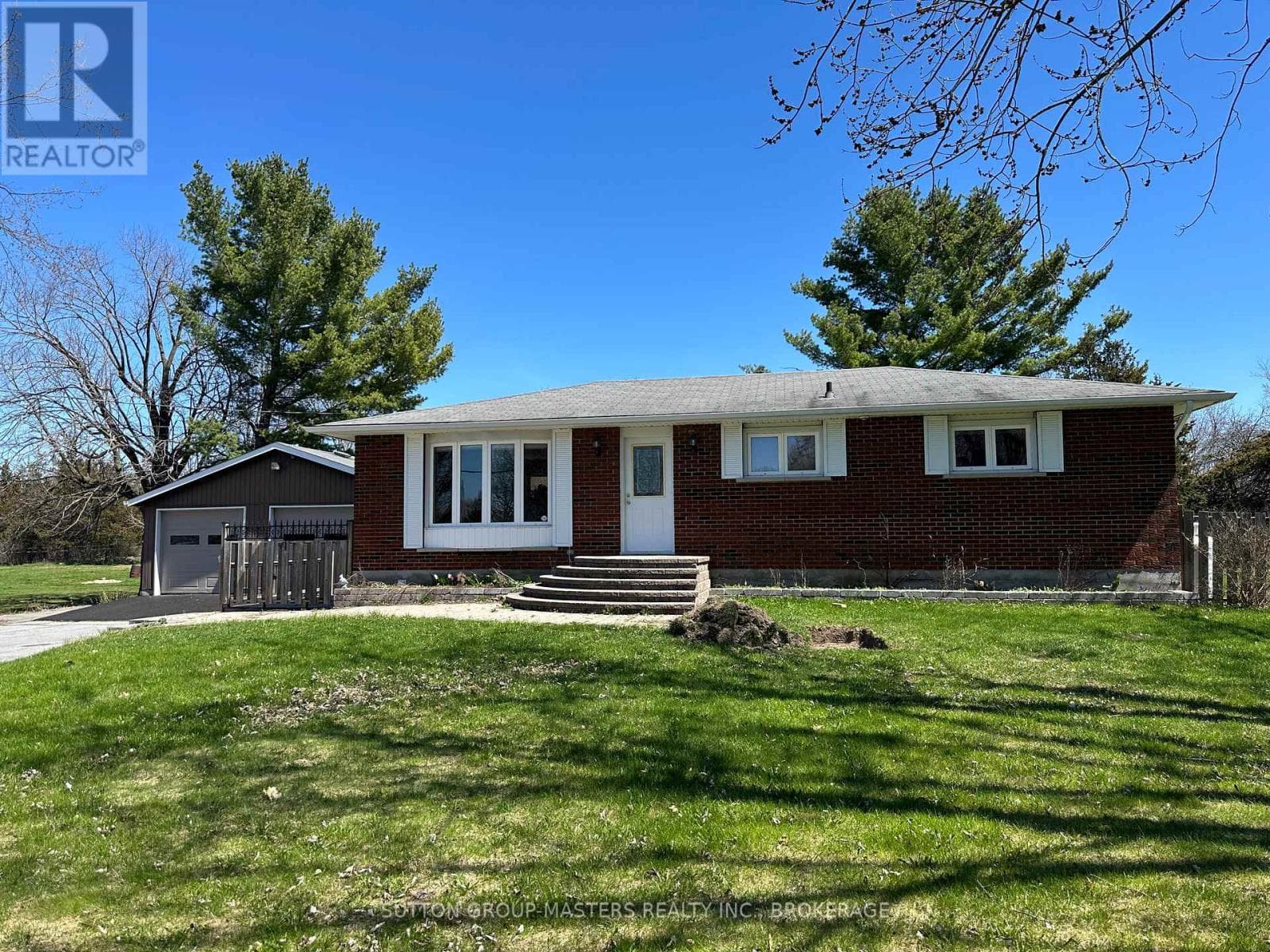 3837 HOLMES ROAD, Kingston — photo 4