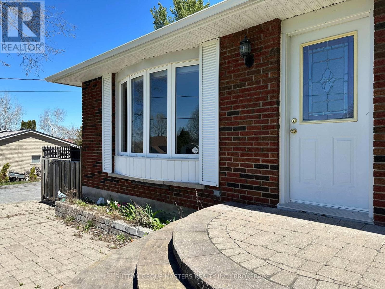 3837 HOLMES ROAD, Kingston — photo 5