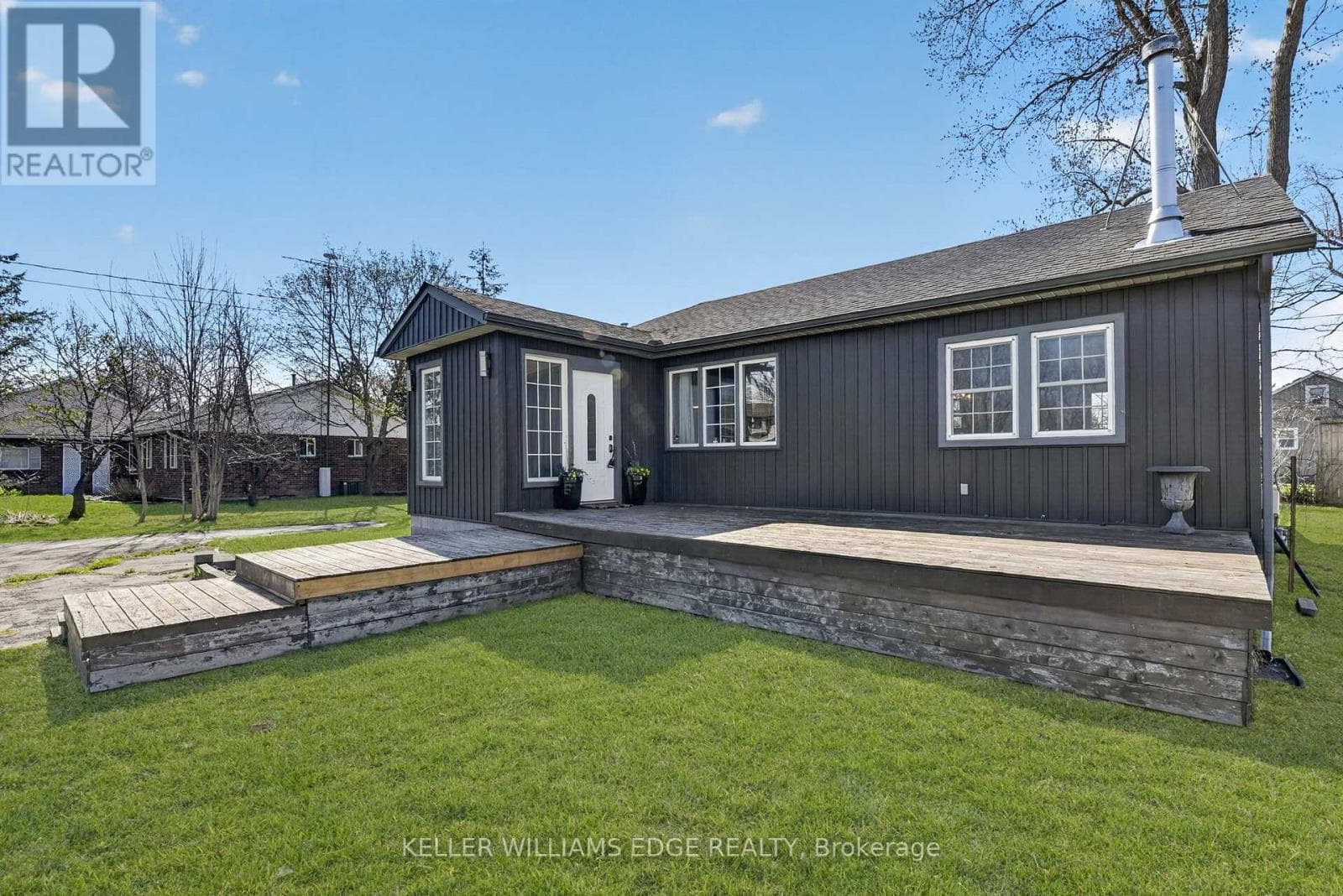 3149 JEWELL AVENUE, Toronto — photo 3