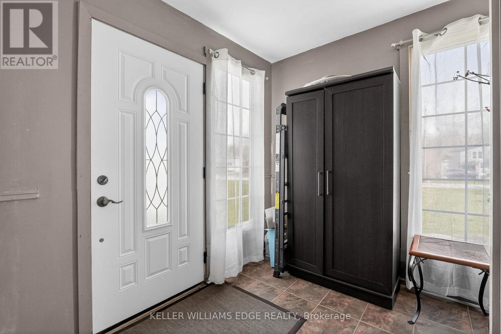 3149 JEWELL AVENUE, Toronto — photo 5