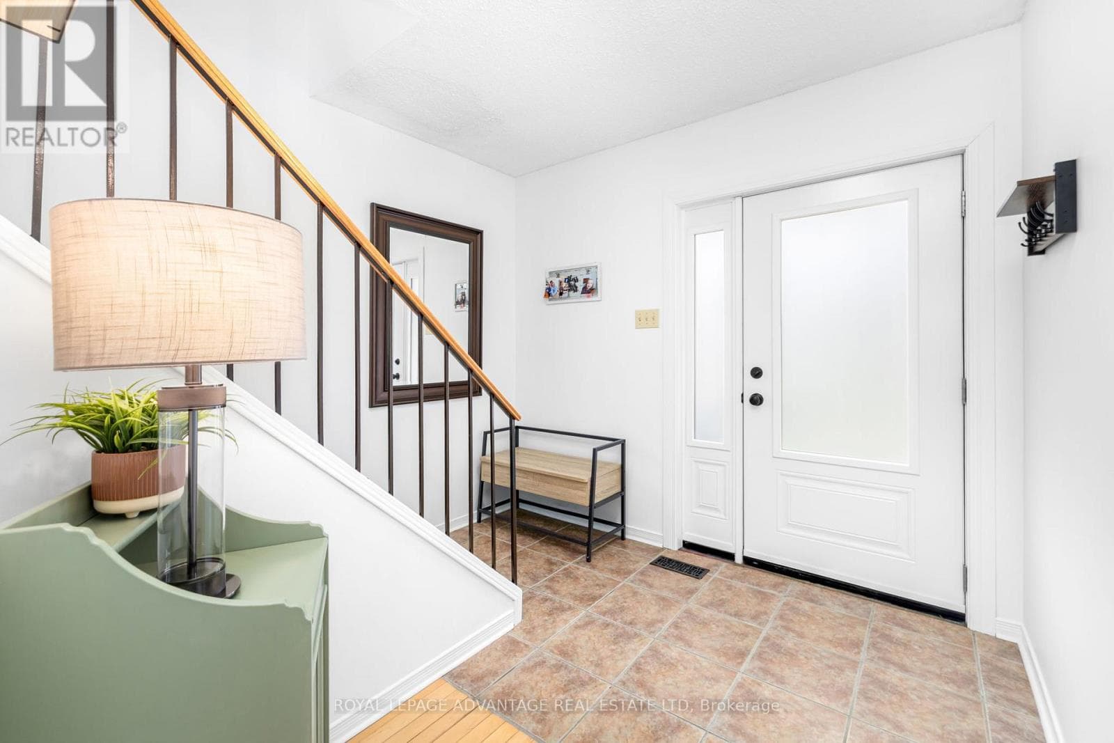 24 GARDEN AVENUE, Rideau St.Lawrence — photo 5